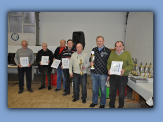 Regionalverbandstag 2011 062.jpg